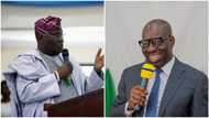Turn out en masse to cast and defend your votes for Obaseki - Atiku begs Edo people
