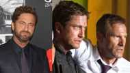 Actor Gerard Butler sues producers of Olympus Has Fallen movie, claims he is owed N4.1bn