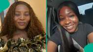 Mother shares Daughter’s emotional question after tragic death of singer Ifunanya Nwangene