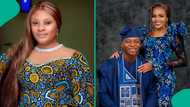 Lt. Samson Haruna: Neighbor of late army official begs the public, makes 1 emotional request