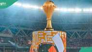 AFCON 2023: North African experts predict team to win tournament