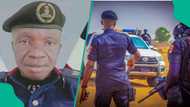 Wanda ya tsira ya yi magana, ya fadi abin da ya jawo mutuwar mutane fiye da 30 a ofishin NSCDC