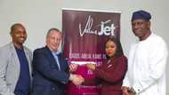 Wakanow Partners with ValueJet to Boost Local Flight Inventory