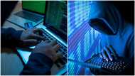 Bet9ja website hit by suspected Russian hackers, Nigerians react bitterly about their source of income