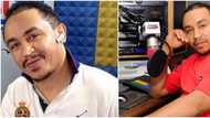Daddy Freeze advises men and women to acquire new skillset for 2021, check out what he ruled out