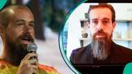 Jack Dorsey launches Bitchat, a WhatsApp rival that works without Internet or phone numbers