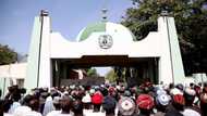 Parents of abducted Kebbi students say bandits have married off our daughters