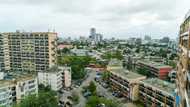 Top 10 African cities with the most millionaires in 2022, Lagos ranks 4th with 6,300
