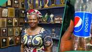 "Was it worth it?" Son of NAFDAC icon Dora Akunyili ignites public discussion on anti-counterfeit efforts