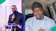 "No hiding place": Court sets landmark precedent in case between Chris Okafor, VDM, other influencer