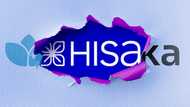 What Happened to Chaka? Meet Hisa, the New Investment App for Nigerians and Kenyans