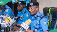 Police react as purported list of 43 fake job venues in Lagos is released