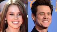 Jane Carrey biography: What is known about Jim Carrey’s daughter?