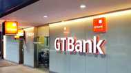 “We’re sorry”: GT Bank apologises over app glitches, hypes alternatives