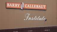 Swiss chocolate giant Barry Callebaut may cut 18% of jobs