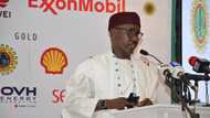 Mele Kyari reveals why NNPC is borrowing to acquire 20% equity in Dangote refinery