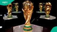 EA Sports with 4 correct picks predicts 2026 FIFA World Cup winner
