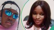 Singer Teni credits Mummy Zee's account hours after saying she wakes up at 4:50am to cook for hubby