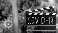 How COVID-19 financially affects Nollywood filmmakers, David Nweke, Lancelot Imasuen