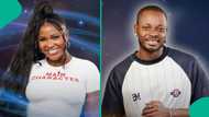 Allegations trail BBNaija's Kellyrae's victory as Wanni's fan insists she won, voice note trends