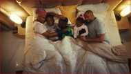 Mouka Launches New Campaign To Promote Quality Sleep For A Better Life