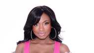 Naturi Naughton bio: Top details about the stunning actress