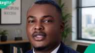 Why I Chose Lifestyle PR as Primary Strategy for Building Personal Brand, Ayobami Eruobami Speaks