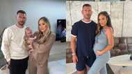 Jake Ankers' biography: who is Charlotte Crosby's boyfriend?