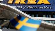 'Challenging' year for Ikea, 10,000 layoffs in Russia