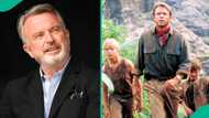 Jurassic Park star Sam Neill dies at 78, family confirms