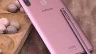 Is Infinix Note 6 a good phone? Find out by reading this thorough review