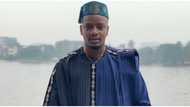 It won’t be compulsory for my wife to be Mrs Dasilva, BBNaija's Leo writes