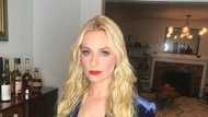 Learn more about Beth Behrs: Her age, height, net worth and husband