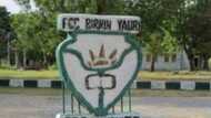 Kebbi abduction: How I escaped kidnap - Brave student opens up, reveals identities of victims