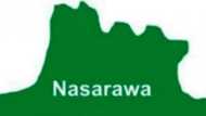 ‘Yan bindiga sun yi garkuwa da wani dan jarida, Salisu Maki, a Nasarawa