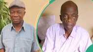 Nollywood mourns as veteran actor Sule Suebebe passes on, sad tributes pour in