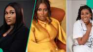 Full List: 5 Established Women Shaping Abuja’s Wedding & Event Industry