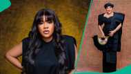 Toyin Abraham Breaks Silence Amid Circulating RIP Posters of Her: “I Will Not Accept Sorry O”