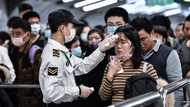 Coronavirus: Everything you need to know about the menacing pathogen