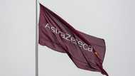 AstraZeneca to invest $50 bn in the US as tariff threat looms
