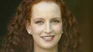 Maroc: où est donc passée la princesse Lalla Salma?