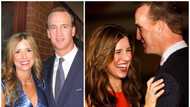 Who is Peyton Manning’s wife, Ashley Manning? A look at her life