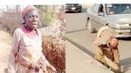 Matan Da Aka Dauka Don Sharar Titi Sun Magantu Kan Yadda Suke Rayuwa Kan Albashin N8000