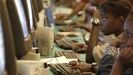 UK-Nigeria Tech Hub: 5 Nigerian women to get UK training