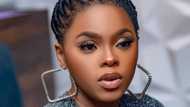 Find out interesting facts about bright and gorgeous Chidinma