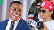 "Renewed hope": What Natasha's appeal court victory means for PDP, Austin Okai speaks