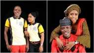 Taron biki ya koma zaman makoki, wani matashi ya mutu ana saura sa'o'i kalilan da daura masa aure