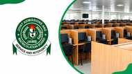 You don't need to know computers to write JAMB — a complete guide to preparing and sitting the exam