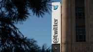 Big staff cuts likely at Twitter: report