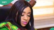 “Strong message”: Group reacts as Tinubu suspends Betta Edu, names 1 agency FG should also probe